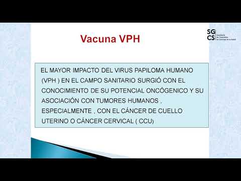 Vídeo: Infanrix: Instrucciones De Uso De La Vacuna, Calendario De Vacunación, Precio