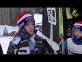 8 марта 2018 г. в г. Богородицке прошли лыжные гонки памяти Романа Илюхина
