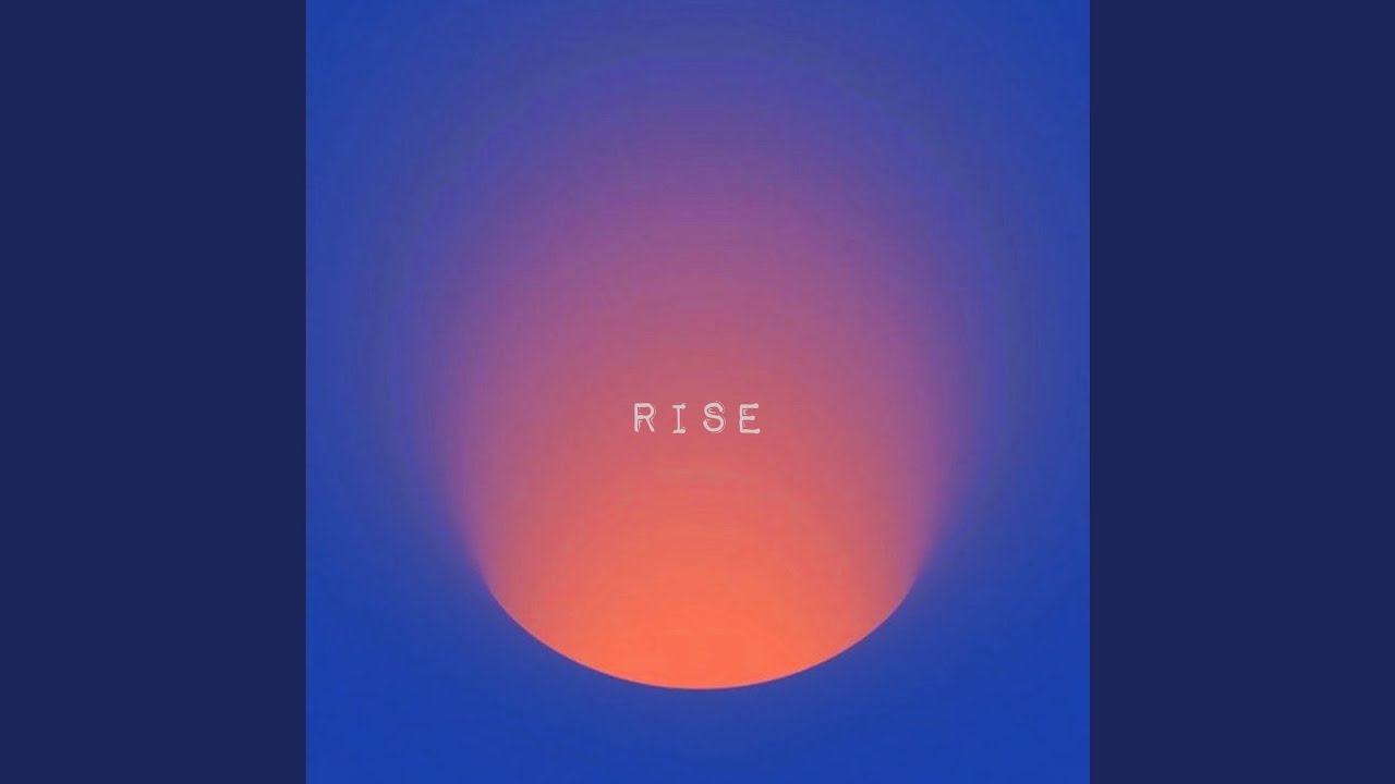 Watch Rise on YouTube Watch Rise on YouTube