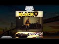 Spice 1 Black Lambo Video Promo BayAreaCompass mp3