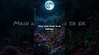 Download Lagu o tere sang yaara #song #newsong #lyrics #music #edit #hindisong #viral #shorts MP3