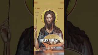 11 сентября 2025 г.