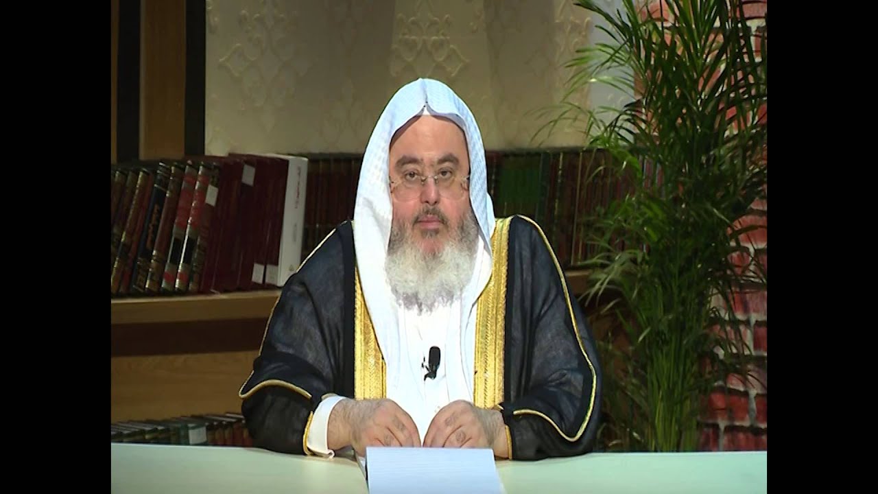 27 - أحكام الغسل 3 - 1436/12/16