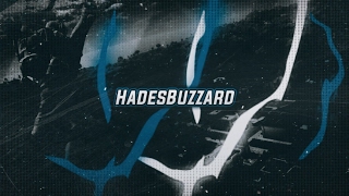 HadesBuzzard Live Stream