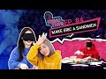 HWAITING Ep. #4 | Make Eric a Sandwich (FULL Episode)