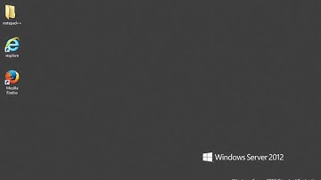 OTM 6.4.2 Installation Guide (Window Server 2012) - Part 25 - Turn Off Auto Start of Weblogic OHS