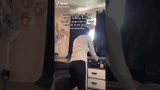 Funny Things On Internet Pt 9