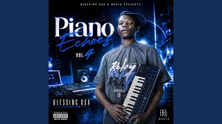 Magedeloni (feat. Sphiwe C Bob, Oscar, The Real Xblack, SkaraDeep01 & Thabza Rsa)