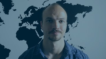 Interview with Product Manager, Gabor Szalai | Lynx Analytics