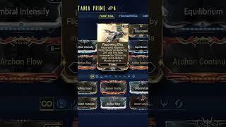 Razorwing Blitz Best On Ania