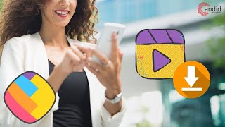 Sharechat videos kaise download karey? How to download videos from Sharechat? screenshot 2