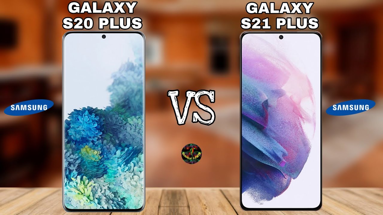 S21 plus vs s21. Samsung s21 Plus. Samsung s 20 плюс. Samsung s20 Plus и s21 Plus. Samsung s20 Plus vs s21.