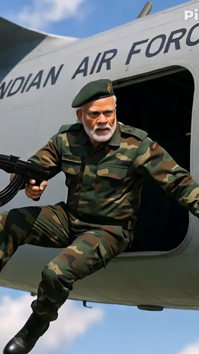 maa tuje salam 🇮🇳🇮🇳🙏🙏#song #love #army #modi #indianmusic #india #maa #ai#subscribe #viralvideo