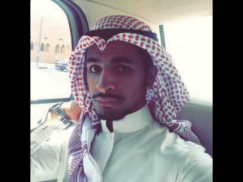 اعاتبك فارس المدني