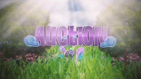 Aesthetic AJ intro auction! | CLOSED | READ DESCRIPTION | AJ/AJPW ITEMS ONLY