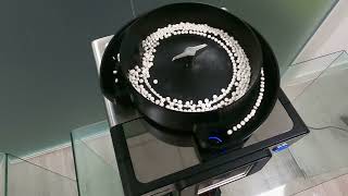 Celebrity Semi-Automatic Pill Counting, Checking & Packing Machine for Small Tablets, Pills, Medicines & More Wealth