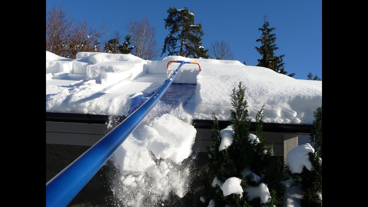 Commercial Flat Rooftop Snow Removal Service Ct Affordable Rates Reviews Commercial Flat Rooftop Snow Removal Service Ct Affordable Rates Reviews