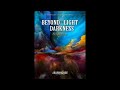 Beyond the Light and Darkness - Naoya Wada (with Score)