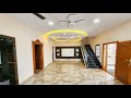 5.5 சென்டில் Garden வசதியுடன் Mind-blowing 4bhk Semi furnished luxury vila Sale 🏡🏕️ |Coimbatore 😍
