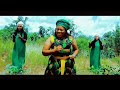 Chirombo Ichoo By Melody Mazire Official Music Video