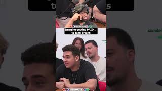 Download Lagu 9-tot-5 vs. streaming: pauzes, betaling en een gekke wending! MP3 Download Lagu 9-tot-5 vs. streaming: pauzes, betaling en een gekke wending! MP3