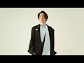 三宅健「さいわい」に涙...🌌 “生きる意味”を問う奇跡の新曲とは