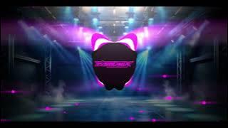 DJ VIRAL TIKTOK REMIX FUNKOT DB SONG LUPUT JUA TOMMY KAGANANGAN FULL BASS DI JAMIN ASEK