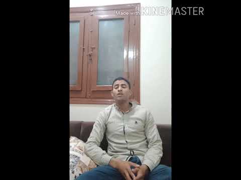 يا ايها النبي انا ارسلناك شاهدا ومبشرا ونذيرا وداعيا الي الله باذنه وسراجا منيرا