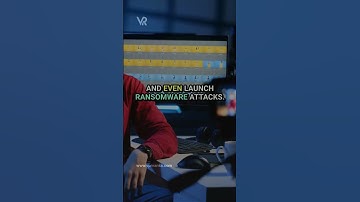 Warning: New Rafel RAT Malware Targets Android Users - Stay Safe!