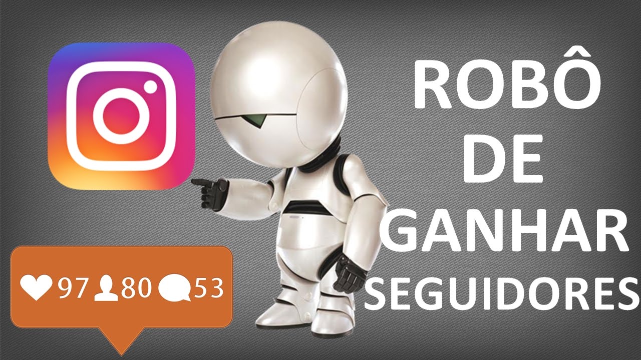 jogo da roleta aposta online