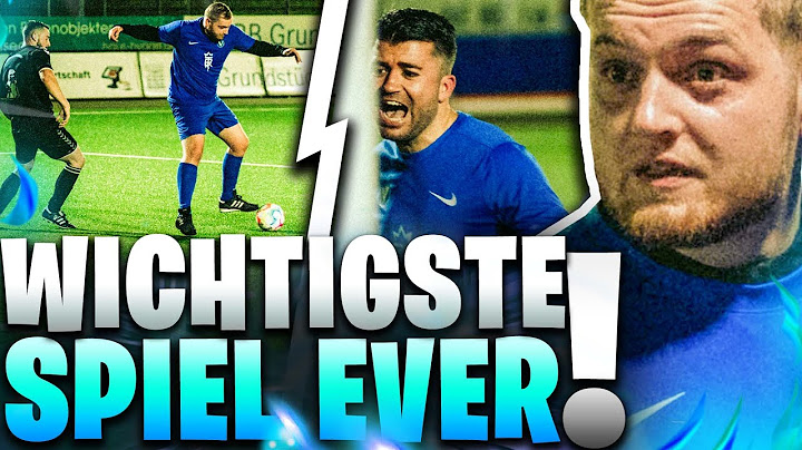 🔥😨ABSOLUTE Traumtore! | IST das der AUFSTIEG?! | Fußball Highlights SSV Hardstuck!