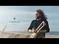 Gealdýr - Einherjar (Official Music Video)