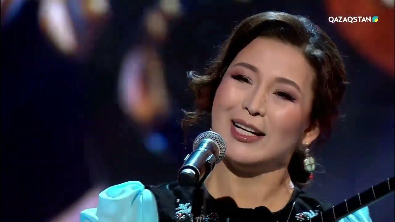 Arrr пираттық виртуалды секс