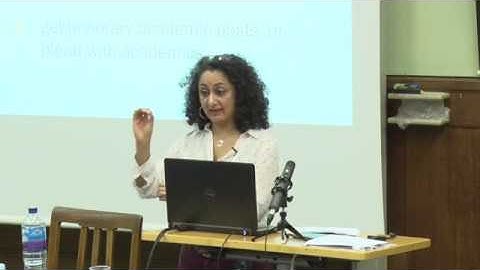 Open access in the Global South: is it really plain sailing?