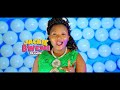 Twakusiima Yesu - Jackie Bwemi Mugabe (Official Video) Ugandan Gospel 2022 Mp3 Song