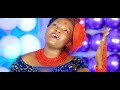 Twakusiima Yesu - Jackie Bwemi Mugabe (Official Video) Ugandan Gospel 2022