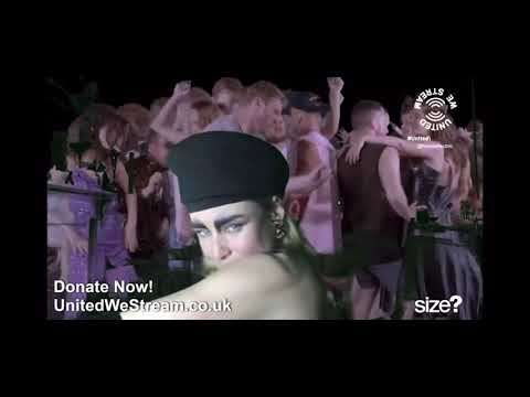 Róisín Murphy :