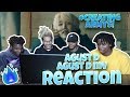 Agust D 'Agust D' MV - REACTION | SUGA'S TONGUE TECHNOLOGY😳🤯