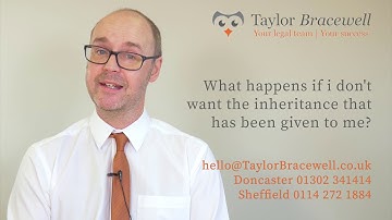 What happens if I don