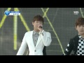 130511 INFINITE - Man In Love @ SBS HopeTV by플로라 130511 INFINITE - Man In Love @ SBS HopeTV by플로라