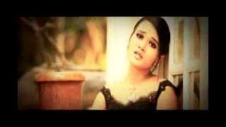 Video thumbnail of "အရံႈးထက္ပိုေသာ - ျဖဴျဖဴေက်ာ္သိန္း"