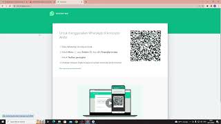 TUGAS UAS MOBILE COMPUTING