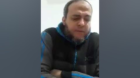 المصحف المعلم للشيخ حاتم محمد مسعد امين تلاوة مباركة لسورة ال عمران من أية 1 الي اية رقم 17