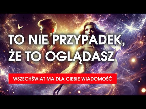 Jak znaleźć swój prawdziwy cel w życiu? #rozwójosobisty