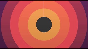 Stackposts - Test Facebook Group