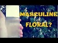 Issey Miyake L'eau D'issey Pour Homme Review - Cologne Review