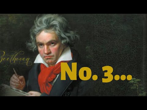 The 21 Greatest Piano Pieces of All Time