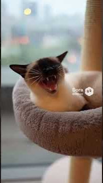 Download lagu 20251207-233206-CAT-389de7b5.mp4