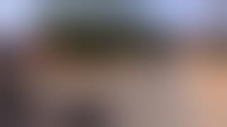 Video Lucu Freestyle Motor Gagal