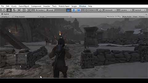 WebGL Test prior to 1 2 Version